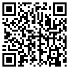 QR Code for Bitcoin Depot ATM in Decatur, GA 30035