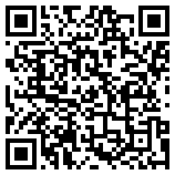 QR Code for Farmers Landscape in Tyrone, GA 30290