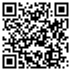 QR Code for Farmlink Inc in Atlanta, GA 30328