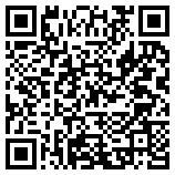 QR Code for Fidelity Factors in Macon, GA 31206