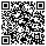 QR Code for Firestone Complete Auto Care in Marietta, GA 30062
