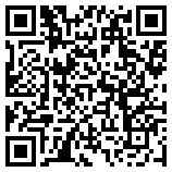 QR Code for First Baptist Pastorium in Union Point, GA 30669