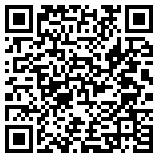 QR Code for First Choice Lending in Tyrone, GA 30290