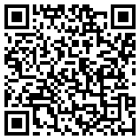 QR Code for Fish N Pig in Athens, GA 30606