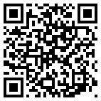 QR Code for Five Star Sales in McDonough, GA 30253