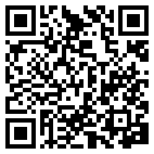 QR Code for Flextecs in Hiram, GA 30141