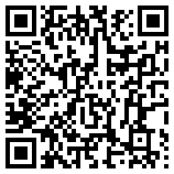 QR Code for Flower & Gift Basket in Athens, GA 30606