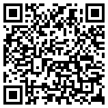 QR Code for The Framin' Place in Cairo, GA 39828