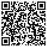 QR Code for Fred Lemon Associates in Atlanta, GA 30326