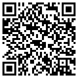 QR Code for Friendship Baptist Church in BLUE RIDGE, GA 30513