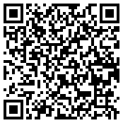 QR Code for Friendship Congregational Christian Church in Baxley, GA 31513