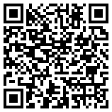 QR Code for Frier & Oulsnam PC in Milledgeville, GA 31061