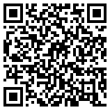QR Code for Fulton County School in Union City, GA 30291