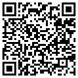 QR Code for Future Vintage in Powder Springs, GA 30127