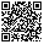 QR Code for GA in Homerville, GA 31634