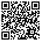 QR Code for Garrettgas in Cochran, GA 31014