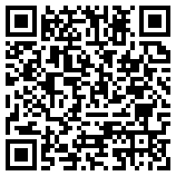 QR Code for Georgia Rv Sales in Emerson, GA 30137