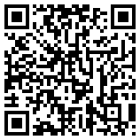 QR Code for Gilmartin Studios in Tucker, GA 30084
