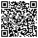 QR Code for Glamour Nails in Columbus, GA 31907