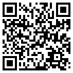 QR Code for Glenn Hotel in Atlanta, GA 30303