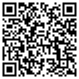 QR Code for Global Network Solutions in Norcross, GA 30092