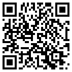 QR Code for Go Go Logo in Norcross, GA 30092