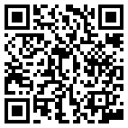QR Code for Goetchius House in Columbus, GA 31901