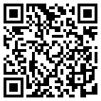 QR Code for Golmar in Augusta, GA 30907