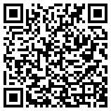 QR Code for Greater Grace Temple International in Smyrna, GA 30080