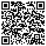 QR Code for Park Gresham in Decatur, GA 30034