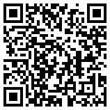 QR Code for Groch Jason L Attorney in Atlanta, GA 30308