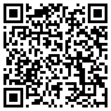 QR Code for Guard Service International in Morrow, GA 30260