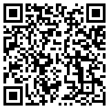 QR Code for Guru Automotive Services in Powder Springs, GA 30127