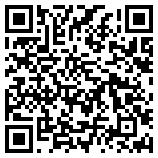 QR Code for Hamilton Electronics in Waycross, GA 31501