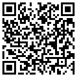 QR Code for Hamilton Financial PC in Snellville, GA 30078