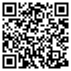 QR Code for Hammond Services in Newnan, GA 30263