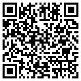 QR Code for Hancock Terry in Columbus, GA 31909