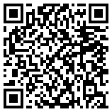 QR Code for Harvest-Networks in Atlanta, GA 30329