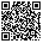QR Code for Herald-Leader in Fitzgerald, GA 31750