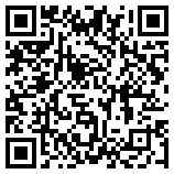 QR Code for Heritage First Bank - Call Karren Green Vp/Mortgage Lender in Rome, GA 30161