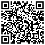 QR Code for Orchard Street in Watkinsville, GA 30677