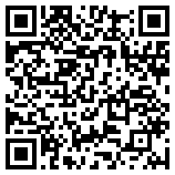 QR Code for Hoboken Elementary School in Hoboken, GA 31542