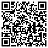 QR Code for Home Smart Services in Marietta, GA 30060