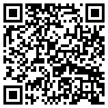 QR Code for Home Improvement fox in Atlanta, GA 30329