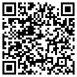 QR Code for Horizons Diagnostics in Columbus, GA 31901