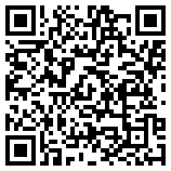 QR Code for H&R Block in Duluth, GA 30097