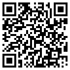 QR Code for Hughesnet in Perry, GA 31069