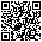 QR Code for Icg in Perry, GA 31069