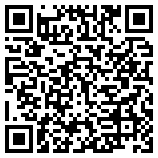 QR Code for Inc Autobrite in ALPHARETTA, GA 30004