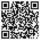 QR Code for Inflate A Fun in Toccoa, GA 30577